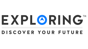 Exploring Logo
