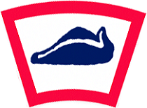 Colonial Trail Patch Segment