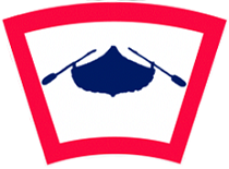 Durham Trail Patch Segment