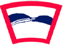 Gateway to Poconos Trail Patch Segment