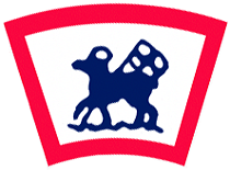 The Moravian Trail Patch Segment