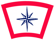 The Nazareth Trail Patch Segment