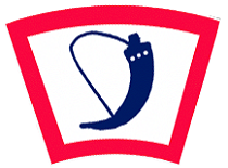 The Sullivan Wilderness Trail - Patch Segment