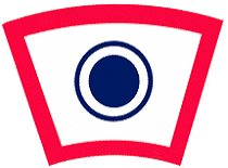 The Towpath Trail Patch Segment