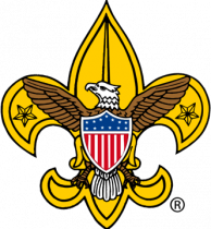 Scouts BSA Logo