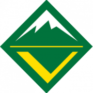 Venturing Logo