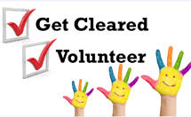 PA Volunteer Clearances