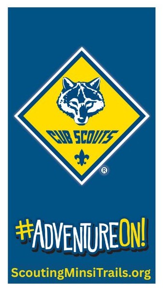 Peer-to-Peer (Buddy) Recruitment Cards