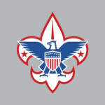 BSA Logo