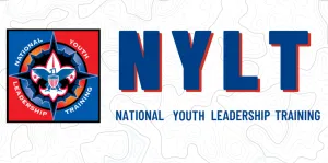 NYLT banner